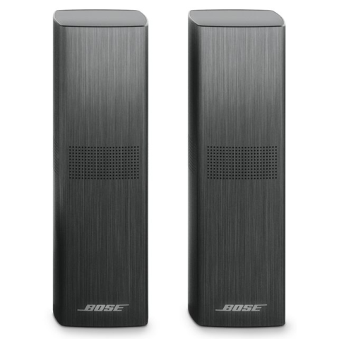 Bose Surround Speakers 700 環繞聲揚樂器 (黑色)